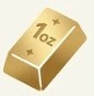 GLD