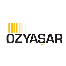 OZYSR Logo