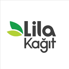 LILAK Logo